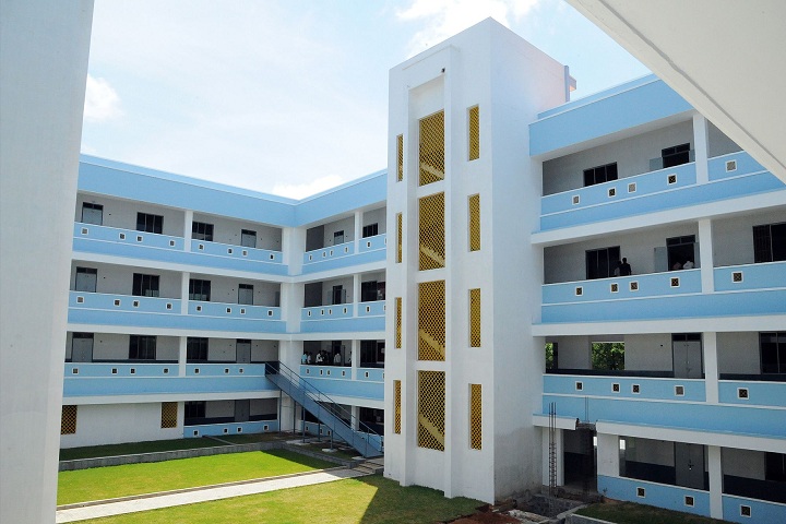 https://cache.careers360.mobi/media/colleges/social-media/media-gallery/22446/2019/6/15/Campus View of Sasurie College of Arts and Science Tirupur_Campus-View.jpg